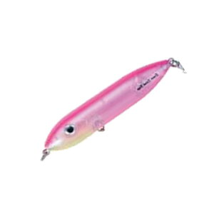 y12/1 ő2,000~OFFN[|&SiP2z wh X[p[Xv[N {CI \gEH[^[tbNdl 75mm 535 Inshore Candy