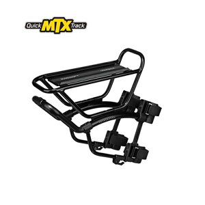 TOPEAK(gs[N) egbN R1 LA/ב TCN/] CAF03200