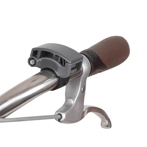 I[W[P[ Jug(OGK KABUTO) wbgz_[ ]ԗp DO[×O[ HH-002