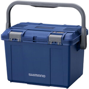 V}m(SHIMANO) CS-201U HD^bN{bNX50 lCr[ 597144