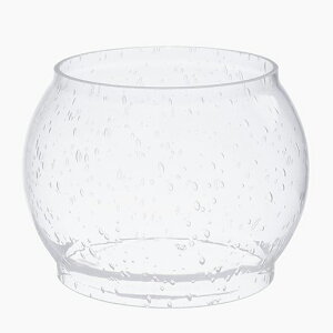 �x�A�{�[���Y ���r���O(Barebones Living) �y�������K�i�z���C�����[�h�����^�� �����p�K���X�z�� 20239094000000