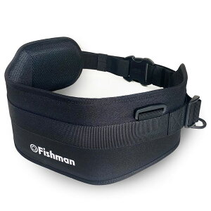 Fishman(tBbV}) Q[xXgp EGXgT|[^[ t[ ubN ACC-13