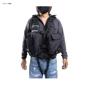 y12/1 ő2,000~OFFN[|&SiP2z Fishman(tBbV}) Q[xXg t[ ubN ACC-9