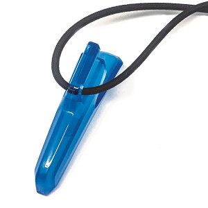blue ice(�u���[�A�C�X) PICK PROTECTOR(�s�b�N�v���e�N�^�[) BL(�u���[) 100091