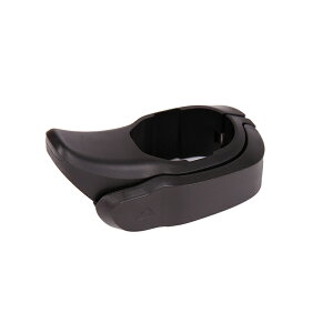 blue ice(u[ACX) SLIDING POMMEL(XCfBO |) BK(ubN) 100133