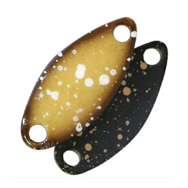 【スーパーSALE店内最大52％OFF】 オフィスユーカリ ザ・表層 Wis(ウィス) 全6色