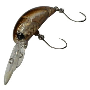 JC fB[v XybN DR F 35mm 3 RRAXl[N