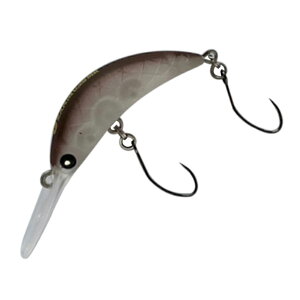 y12/1 ő2,000~OFFN[|&SiP2z JC ZANMU(U) MR F 35mm 1 RRAO[2