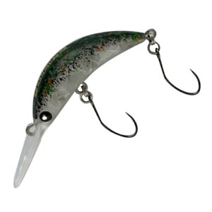 y12/1 ő2,000~OFFN[|&SiP2z JC ZANMU(U) MR F 35mm 2 RRA^CK[2