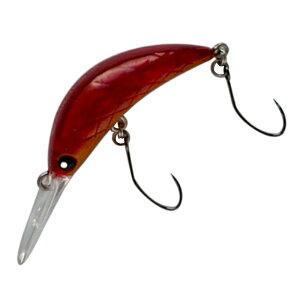 y12/1 ő2,000~OFFN[|&SiP2z JC ZANMU(U) MR F 35mm 7 AJ}V