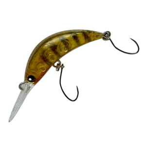 JC ZANMU(U) MR F 35mm 9 `nu