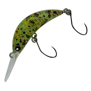 y12/1 ő2,000~OFFN[|&SiP2z JC ZANMU(U) MR F 35mm 13 EBjOuE