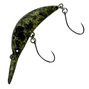 JC ZANMU(U) MR F 35mm 15 FULLIIO[