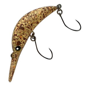 JC ZANMU(U) MR F 35mm 16 FULLN[X^[O[