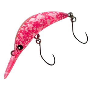 JC ZANMU(U) MR F 35mm 18 FULLgvsN2