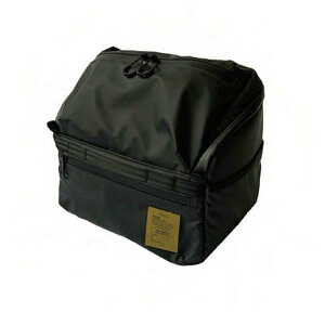 AS2OV(�A�b�\�u) SPICE BOX(�X�p�C�X �{�b�N�X) BLACK 152039-10