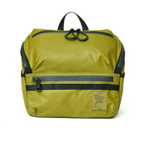 AS2OV(�A�b�\�u) SPICE BOX(�X�p�C�X �{�b�N�X) KHAKI 152039-65