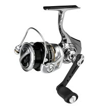 楽天市場】アブ ガルシア Zenon2500SHの通販