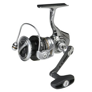 �A�u�K���V�A(Abu Garcia) �[�m�� 2500MSH 1548040
