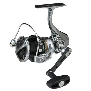 �A�u�K���V�A(Abu Garcia) �[�m�� 3000SH 1548041