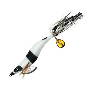 ㋙(OGK) ng(^RGM) 35g ^R񂹃p_O[ TKEGIR35TPG