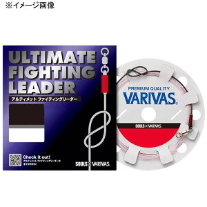 ooX(VARIVAS) AeBbg t@CeBO[_[ C@Cebhf 6m 140LB-#5 S-26