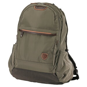 Foxfire(tHbNXt@C[) NEO-CHICfBpbNM 18L 018 J 532162701800