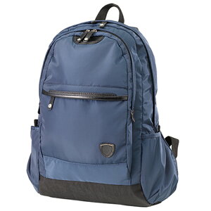 Foxfire(tHbNXt@C[) NEO-CHICfBpbNM 18L 046 lCr[ 532162704600