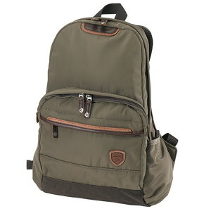 Foxfire(tHbNXt@C[) NEO-CHICfBpbNS 12L 018 J 532162801800