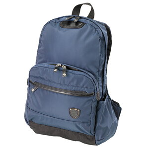 Foxfire(tHbNXt@C[) NEO-CHICfBpbNS 12L 046 lCr[ 532162804600