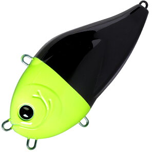 HIDEUP(�n�C�h�A�b�v) HU�G�k�O���[�f�B�[ Z���f�� �\���g�J���[ 100mm #S-25 �ق�ف[�ł��_�[�N�i�C�g