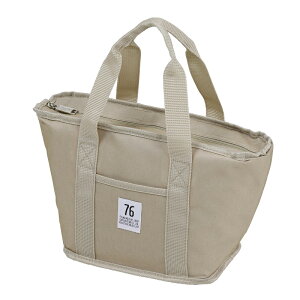 y12/5 ő2,000~OFFz LveX^bO(CAPTAIN STAG) 76S g[g N[[obO S 4L x[W UE-610