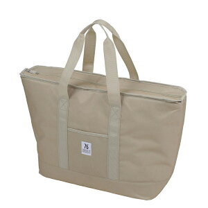 y12/5 ő2,000~OFFz LveX^bO(CAPTAIN STAG) 76S g[g N[[obO L 22L x[W UE-611