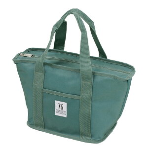 y12/5 ő2,000~OFFz LveX^bO(CAPTAIN STAG) 76S g[g N[[obO S 4L Be[WO[ UE-613