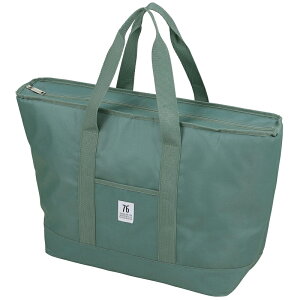 y12/5 ő2,000~OFFz LveX^bO(CAPTAIN STAG) 76S g[g N[[obO L 22L Be[WO[ UE-614