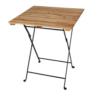 LveX^bO(CAPTAIN STAG) CSNVbNX FDrO e[u60 UP-1055