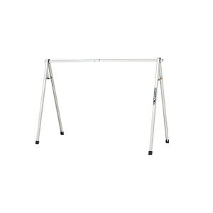 y12/1 ő2,000~OFFN[|&SiP2z MINOURA(~mE) LEVEL-140 A~[XX^h TCN/] SIL TOD07500