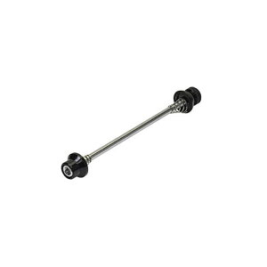 GIZA PRODUCTS(�M�U�v���_�N�c) F04-AJAK �t�����g�X�L�����[ HUA05400