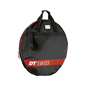 DT SWISS(DT XCX) zC[obO [h BAG45101