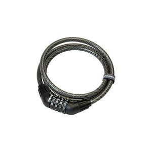 y12/1 ő2,000~OFFN[|&SiP2z TIOGA(^CIK) Rrl[VbN 10×1200mm SMK LKW30402