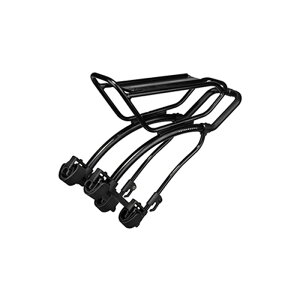 TOPEAK(gs[N) egbN R2 ב TCN/] CAR15000