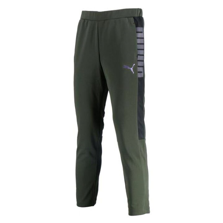 楽天市場】PUMA(プーマ) トレーニング パンツ メンズ L 03(フォレストナイト) 656327 : ナチュラム 楽天市場支店 楽天市場】PUMA(プーマ) トレーニング パンツ メンズ L 03(フォレストナイト) 656327 : ナチュラム 楽天市場支店