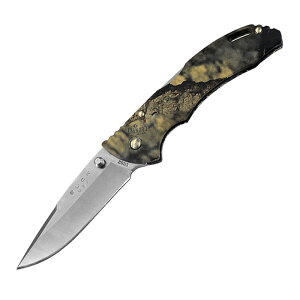 BUCK(obN) o^ Jt Bantam BLW 285CMS24