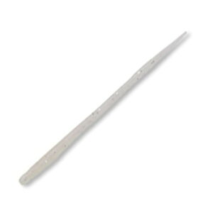 GRMA(ECOGEAR) AWEl\tgTX 3C` 506 VXOE()