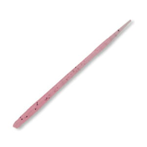 GRMA(ECOGEAR) AWEl\tgTX 3C` 507 sNA~GrOE()