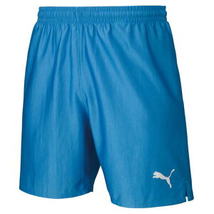 プーマ パンツ ジュニアの通販 価格比較 価格 Com