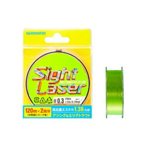 V}m(SHIMANO) CL-L75Q TCg[U[ EX GXe 240m 0.3 O[ 593771