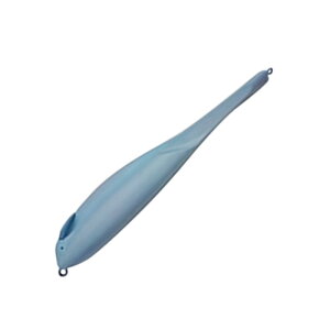�V�}�m(SHIMANO) �\�A�� �E���g���V���[�g 24g �u���[�O���[ SF-L24Q