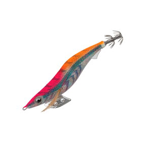 }V^(YAMASHITA) GM K 490O[ 3.0 052 ԂԂR[ 619-966