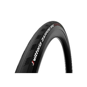 vittoria(BbgA) Zaffiro Pro V G.2.0N`[ Foldable ^C TCN/] 700×28c I[ubN(ETRTO:28-622)